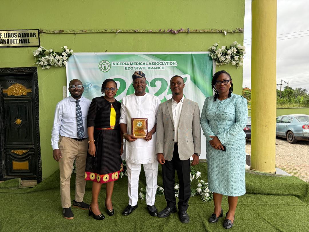 WhatsApp Image 2025-05-29 at 16.10.32_7bf1c0ee