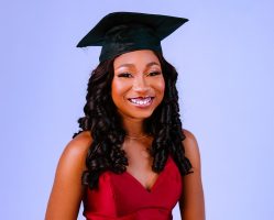 Yewande-1