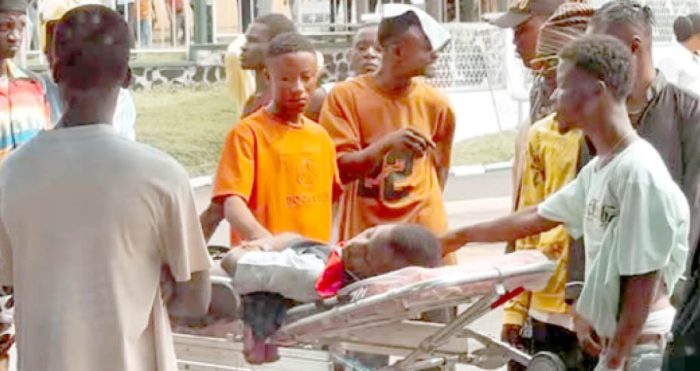 a-student-wassce-candidate-identified-simply-as-taiwo-that-was-killed-by-a-stray-bullet-allegedly-fired-by-police-officer-in-ibadan-oyo-state-yesterday