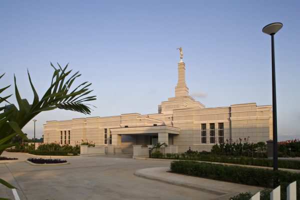 aba-nigeria-temple-5087-main