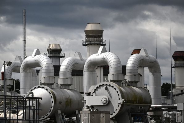 afp2022071532eg7qnv1highresgermanyukrainerussiaenergygassanctionconflict