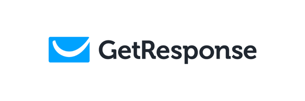 GetResponse