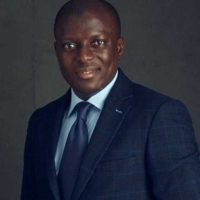 Lateef Abioye