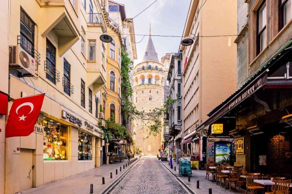 istanbul-turkey-ISTANBULTG0721-a987bb021e5e4b42b069ba2518cde276