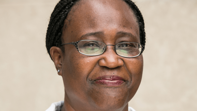 judith-anne-walker