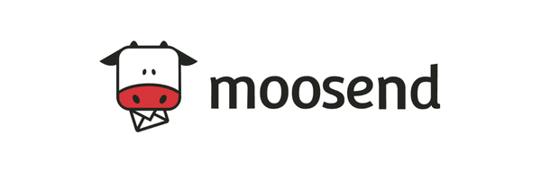 Moosend