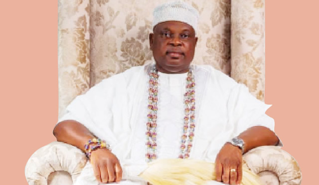 olota