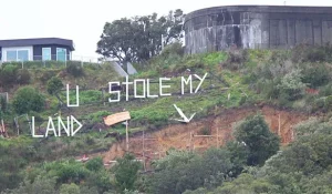 type-of-land-dispute