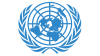 united-nations-logo-500×281