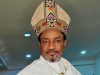 Archbishop Josef Bassey