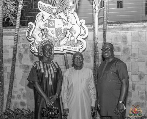 Abia State