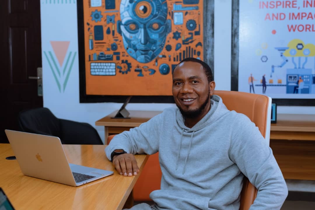 whatsapp_image_2025-05-13_at_09.11.10_cbd2afc0