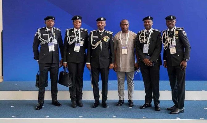 world_police_forum