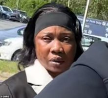 99787131-14853747-Cruel_Bilikesu_Olagunju_pictured_42_who_had_been_in_the_job_just-m-12_1751029612360
