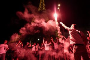 FBL-EUR-C1-PSG-INTER