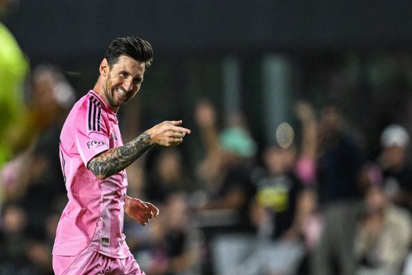 FBL-MLS-USA-MIAMI-COLUMBUS