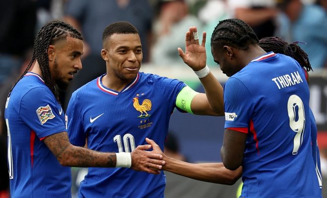 FBL-EUR-NATIONS-GER-FRA