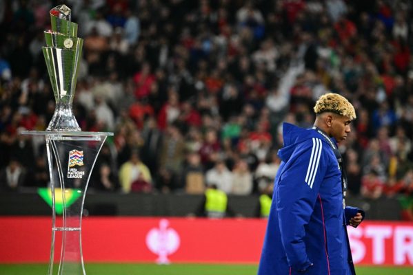 FBL-EUR-NATIONS-POR-ESP