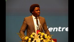 Abidemi Babatunde Babalola