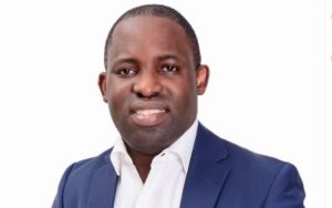 Abiodun-Ajiborode