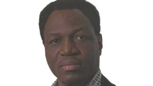 Abolade