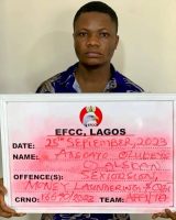 Adedayo 2