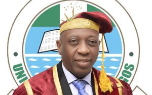 Ademola Oremosu