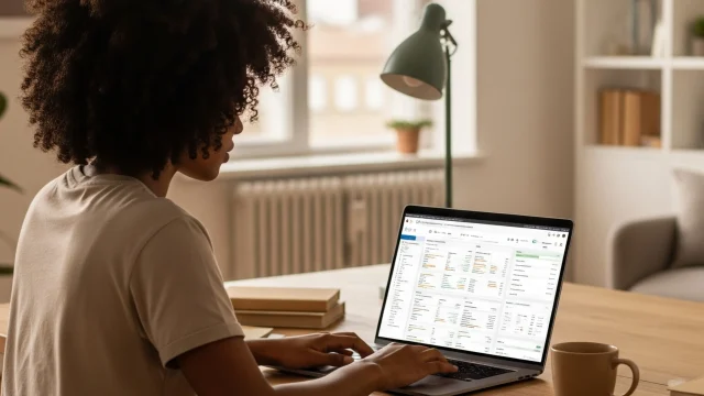 Affordable Web Hosting Solutions for Nigerian Startups