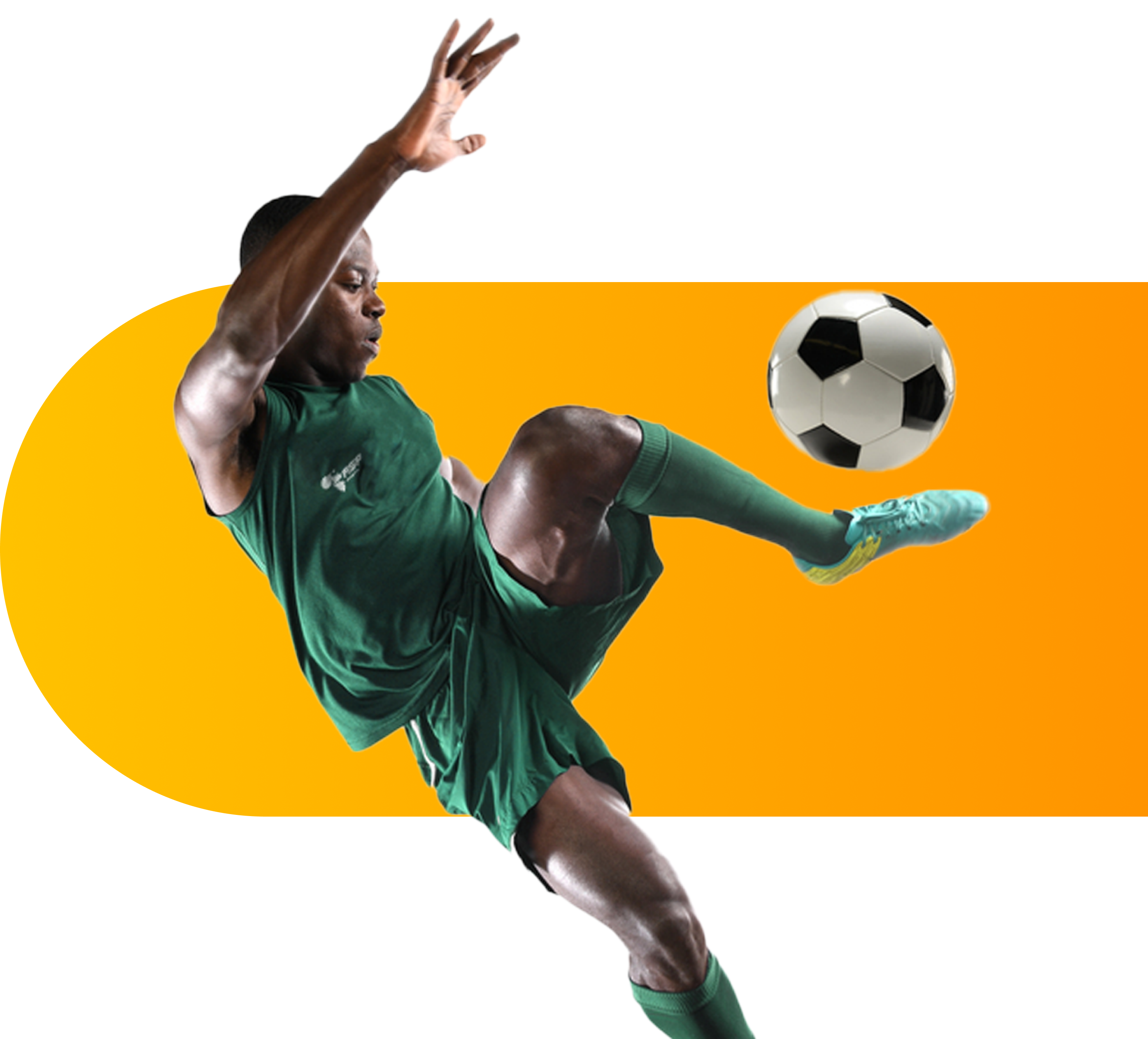 AfriSportPro