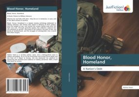 Blood honour
