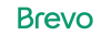 Brevo