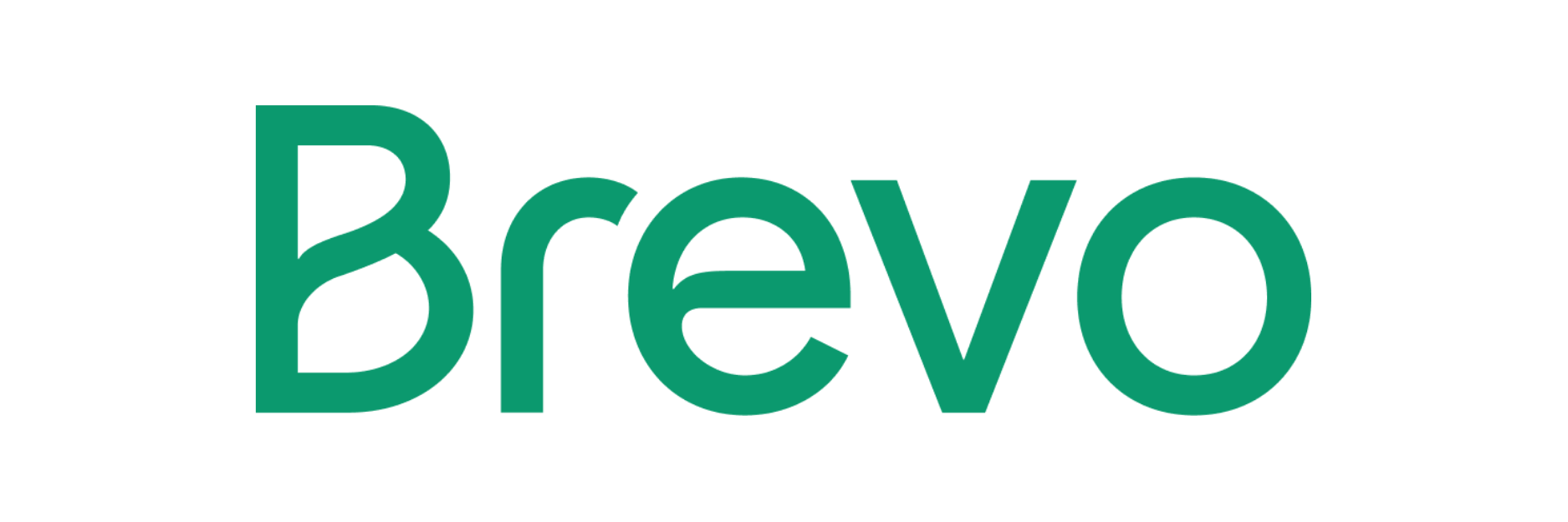 Brevo-logo banner