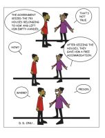 CARTOON