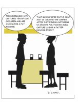 CARTOON