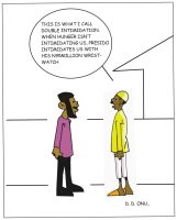 CARTOON,-17-6-25