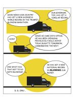 CARTOON