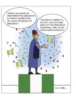 CARTOON