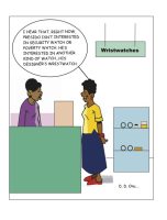 CARTOON
