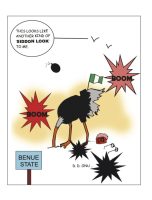 CARTOON