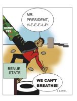 CARTOON