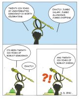 CARTOON,-FRIDAY,-13-6-25