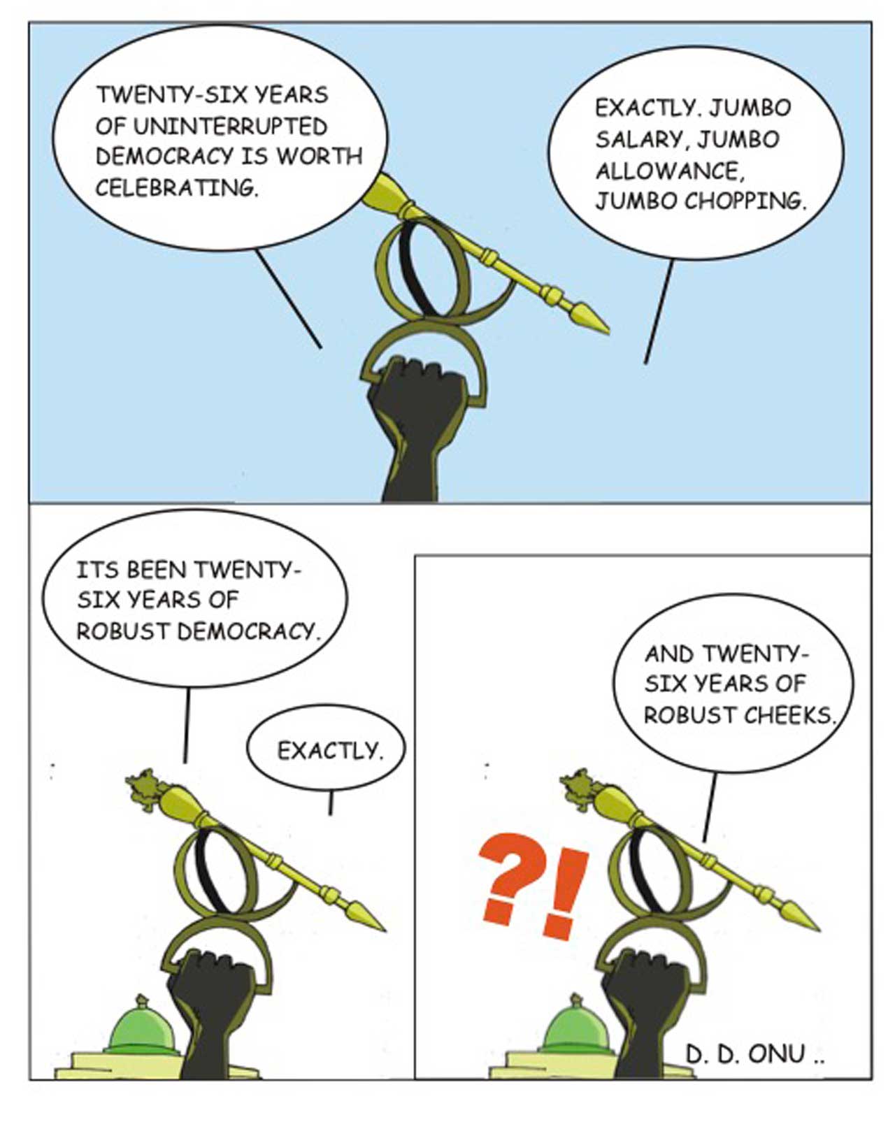 CARTOON,-FRIDAY,-13-6-25
