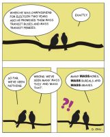 CARTOON,-THURSDAY,-26-6-25