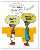 CARTOON,-TUESDAY,-1-7-25