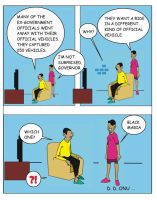 CARTOON,-TUESDAY,-3-6-25