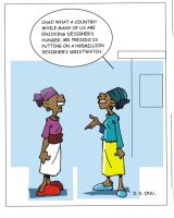 CARTOON,-WEDNESDAY,-18-6-25