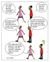 CARTOON,-WEDNESDAY,-4-6-25