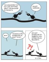 CARTOON,FRIDAY,-27-6-25
