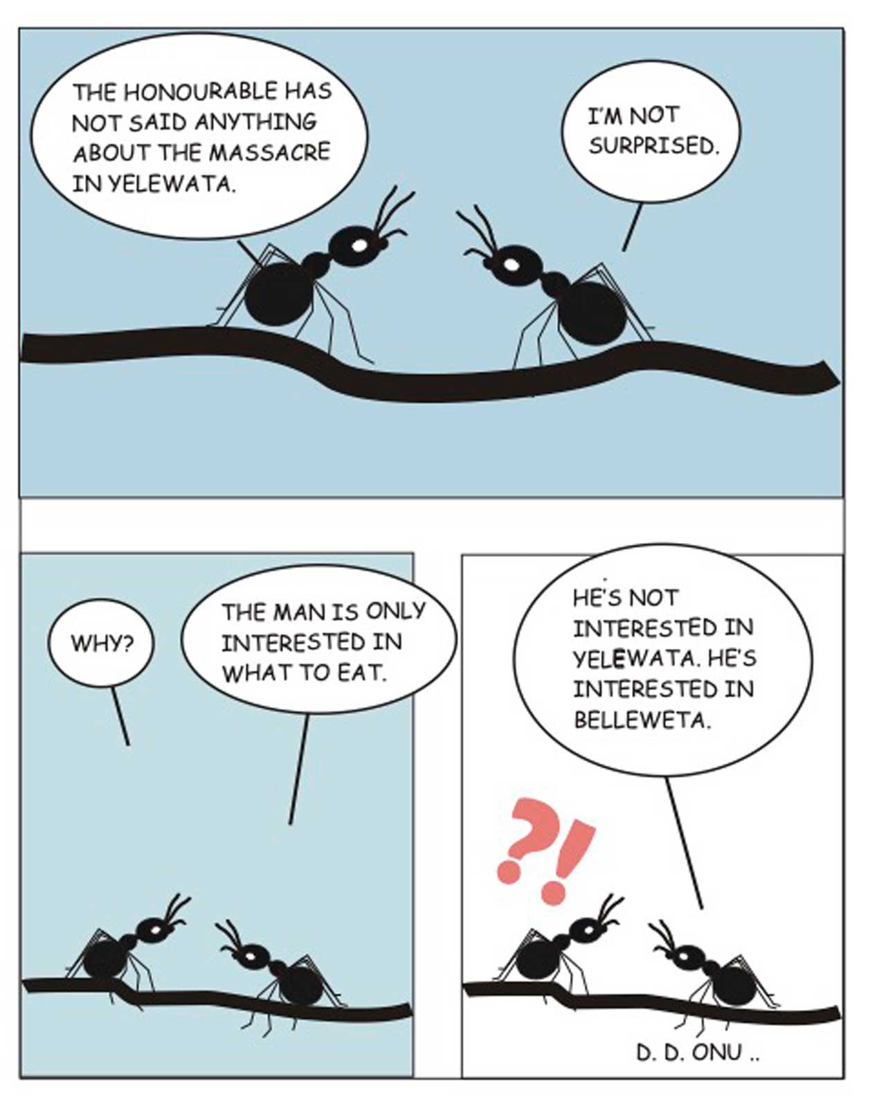 CARTOON,FRIDAY,-27-6-25