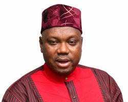 Charles-Udeogaranya